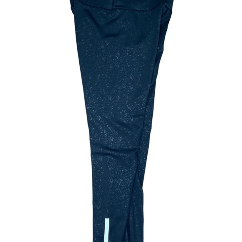 Zyia Active Women’s Leggings Size 4 Lot Of 2 Pairs Of Yoga/Workout/Jogging Pants - Picture 8 of 8